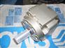 供应日本SMC CRB1BW63-270S大型叶片式回转摆