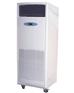 商用170-200平方抽湿机 百奥除湿机YDA-8170E