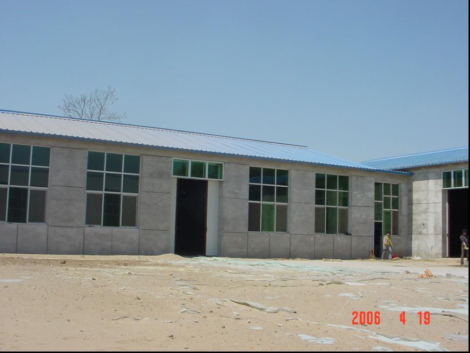 山西万紫千红装饰工程有限公司