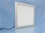 LED3030面板灯