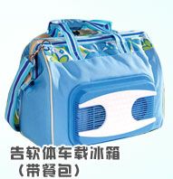 速口袋  工具袋  围裙  广告袋