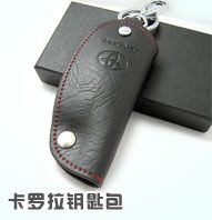 冰袋  手机袋  旅行包  礼品袋