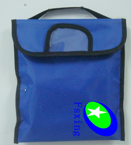 冰袋  手机袋  旅行包  礼品袋