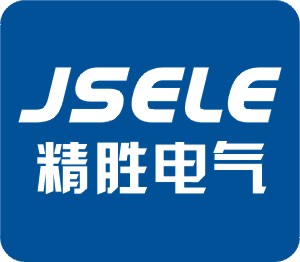 乐清市精胜电气有限公司