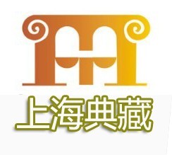 上海典藏家居装饰有限公司Logo