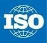 顺德iso 顺德iso9001