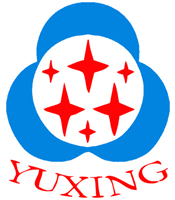 廊坊三星化工有限公司Logo