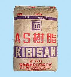 AS SAN  AS价格