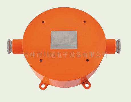 專業(yè)生產(chǎn)防爆接線箱BJX-[ ]-[ ]-[ ]