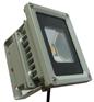 供应 LED泛光灯 泛光灯 60W泛光灯 70W 80W