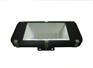 供应 LED灯 120W 150W 投光灯 泛光灯 LED灯