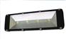 供应 LED灯具 300W 投光灯 泛光灯 LED LED灯