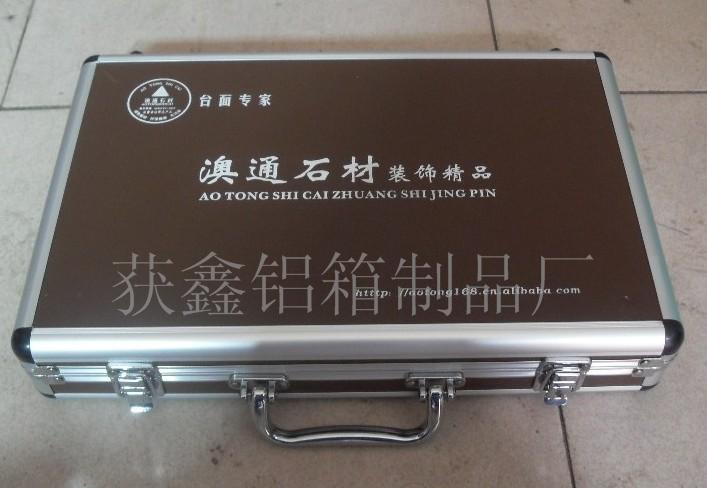 供應(yīng)晶剛石門板包裝盒