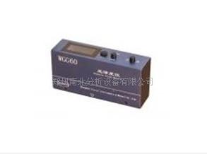 WGG60D光泽度计价格&nbsp;&nbsp;光泽度仪