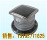 供应S01A型太阳能安全警示灯