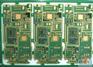 PCB抄板
