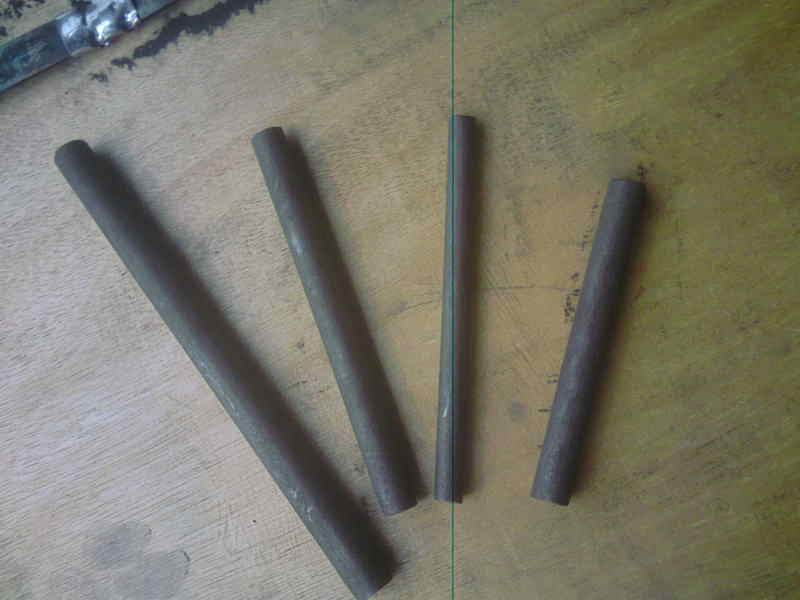 石墨棒  石墨板  石墨坩埚