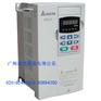 批发VFD-B/VFD-F台达变频器面板VFD-PU01