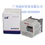 特价现货批发LG变频器面板LC-200,LE-100/LG