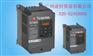 供应台安变频器N2-203-H,N2-401-H3大量现货