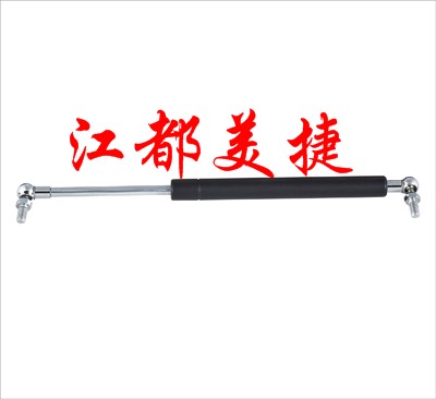 【厂家直销】供应江都美捷YQ型气弹簧  压缩气弹簧  可控气弹簧