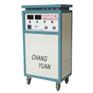 供应KGCA60V-50A硅整流充电机