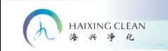 苏州蓉达星净化设备有限公司Logo