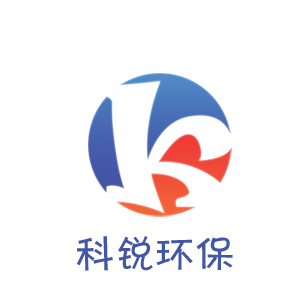 盐城市科锐环保设备有限公司Logo