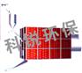 KRF型高温烟气沸腾炉
