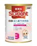 多美怡900g金装婴幼儿配方羊奶粉3段|奶粉