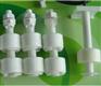 小型塑料浮球开关
