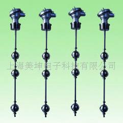 连杆式浮球开关  液位开关  水位开关