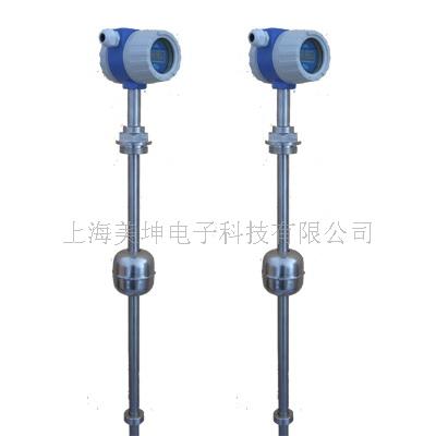 连杆式浮球开关  液位开关  水位开关