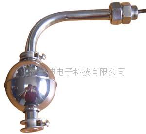 非标订做型号浮球开关  液位开关  水位开关