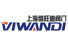 上海维旺迪阀门有限公司Logo