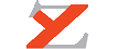 济南卓越铝业有限公司Logo