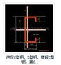 供应 C型钢