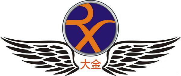 大金工程塑胶原料有限公司