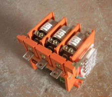 CKJ5-250真空接触器,CKJ5-400真空接触器  矿用接触器