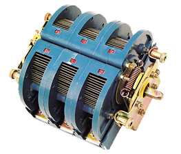 DH2-7-200A隔离换向开关,DH2-7-125开关  DH换向开关  乐清换向开关