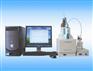 KY-4硫醇硫测定仪