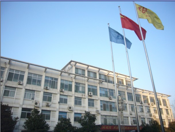 济宁东亚工矿设备有限公司