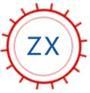 上海哲鑫机电科技有限公司Logo