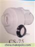 全风CS-75冷却风扇风机，CS-75 0.12kw风机