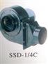 ssd-1/4c风机，全风ssd-1/4c 0.2kw鼓风机