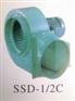 ssd-1/2c风机，全风ssd-1/2c 0.4kw鼓风机