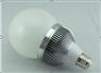 7*1W照明灯LED球泡灯1