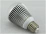 5*1W照明灯LED球泡灯6