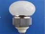 5*1W照明灯LED球泡灯7
