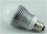 7*1W照明灯LED球泡灯4